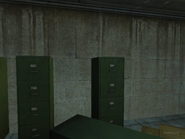 sss_basebunker thumb 23
