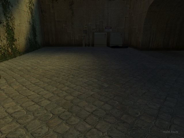 sss_basebunker thumb 21
