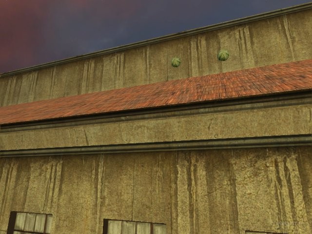 sss_basebunker thumb 18