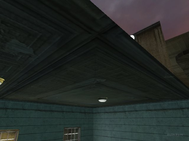 sss_basebunker thumb 9