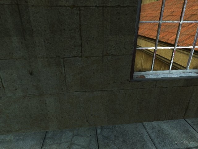 sss_basebunker thumb 10