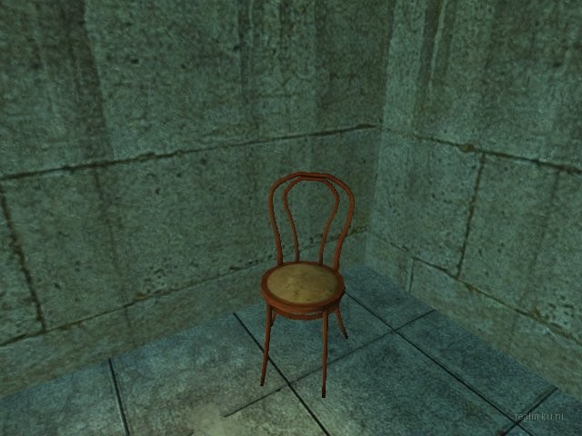 sss_basebunker thumb 25