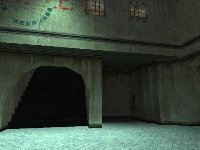 sss_basebunker thumb 38