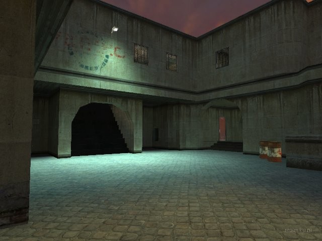 sss_basebunker thumb 30