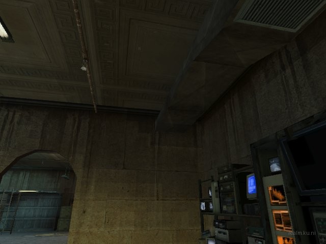sss_basebunker thumb 28