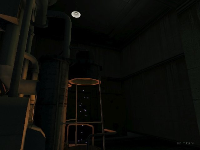 sss_basebunker thumb 49
