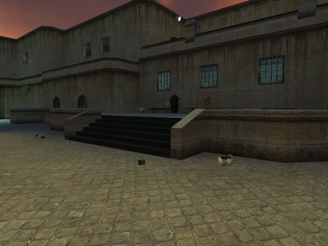 sss_basebunker thumb 55
