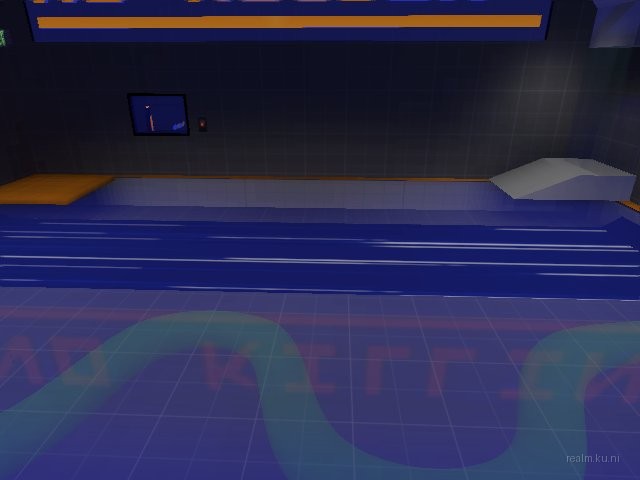 sss_bigseltsam thumb 33