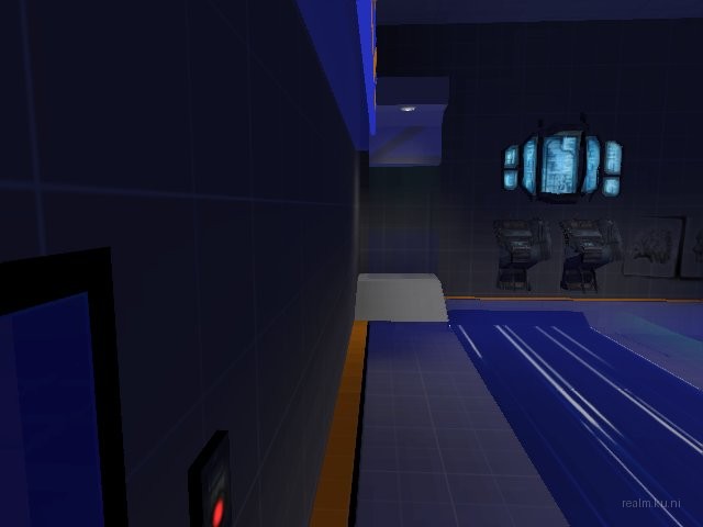 sss_bigseltsam thumb 29