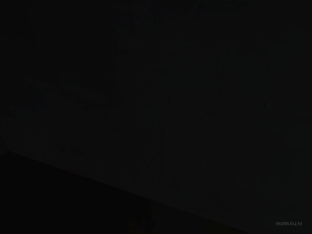 sss_castleassult_final_1 for hl2dm screenshot