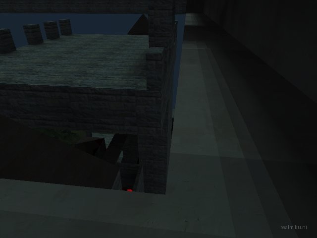 sss_castleassult_final_1 thumb 3