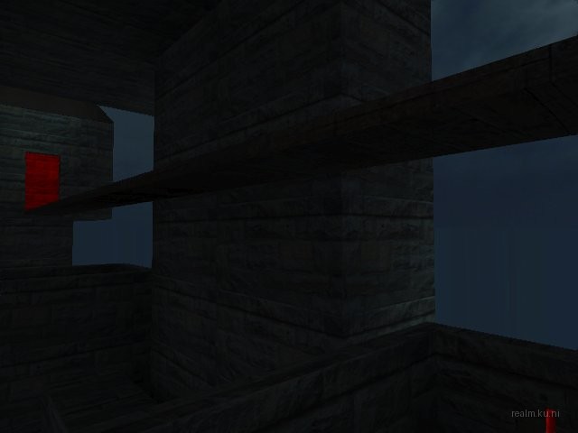 sss_castleassult_final_1 thumb 6