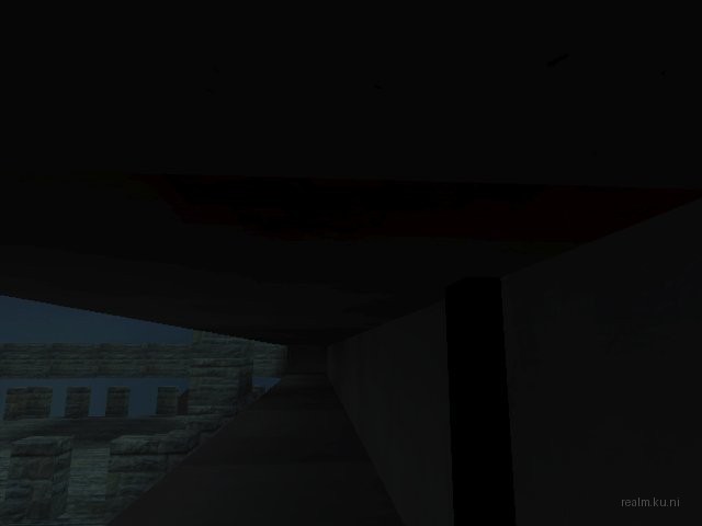 sss_castleassult_final_1 thumb 10