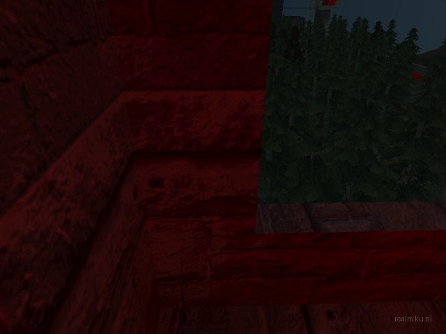 sss_castleassult_final_1 thumb 21