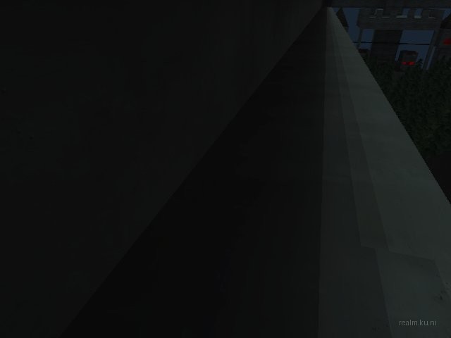 sss_castleassult_final_1 thumb 23