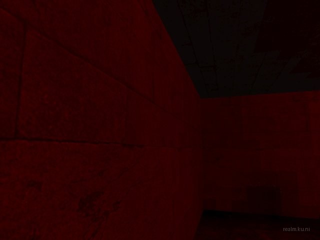 sss_castleassult_final_1 thumb 11