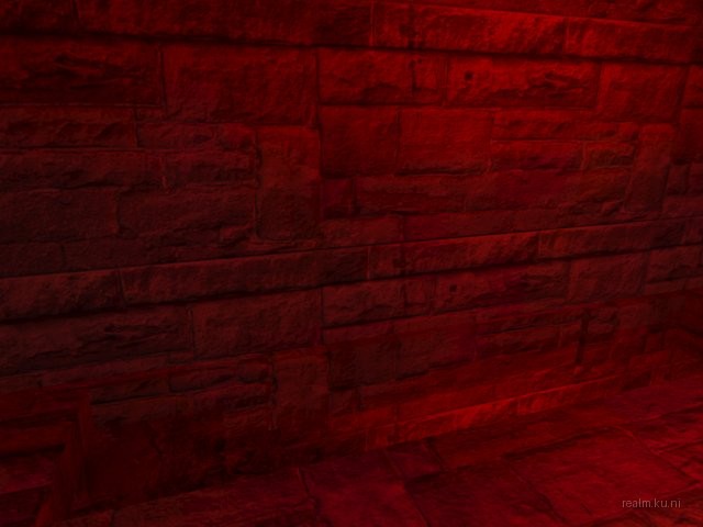 sss_castleassult_final_1 thumb 33