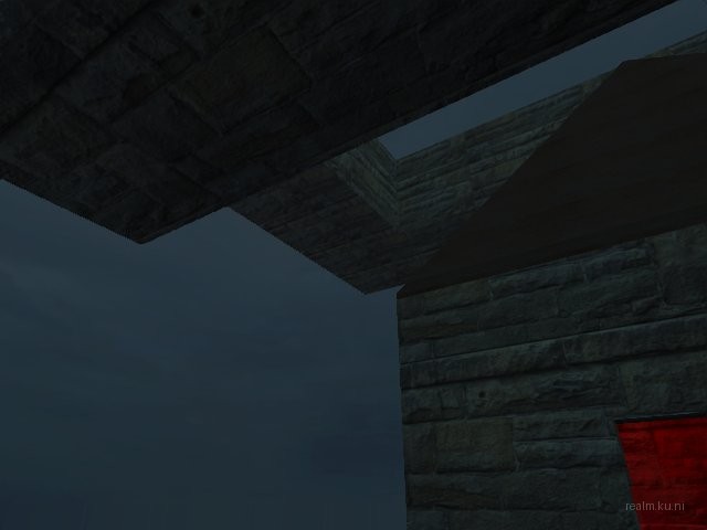 sss_castleassult_final_1 thumb 31