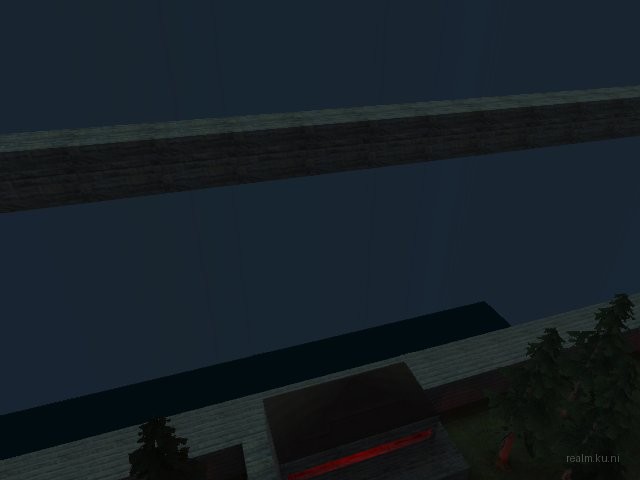 sss_castleassult_final_1 thumb 32