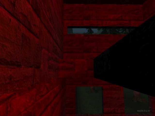 sss_castleassult_final_1 thumb 14