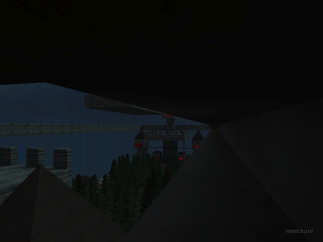 sss_castleassult_final_1 thumb 18