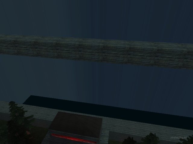 sss_castleassult_final_1 thumb 4