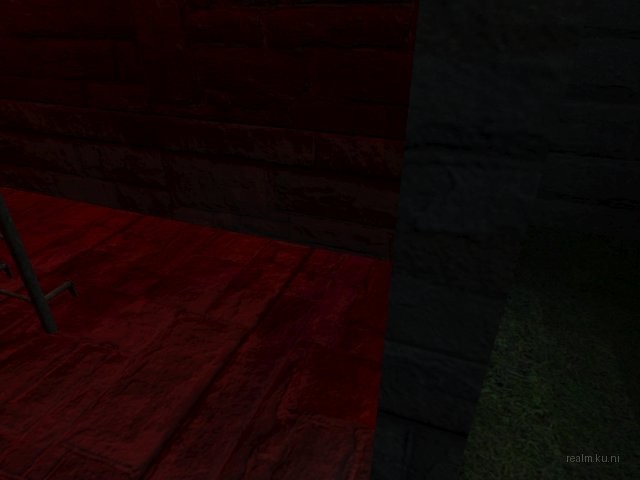 sss_castleassult_final_1 thumb 28