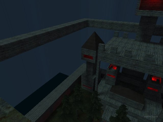 sss_castleassult_final_1 thumb 15