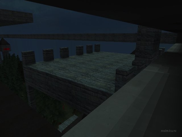 sss_castleassult_final_1 thumb 19