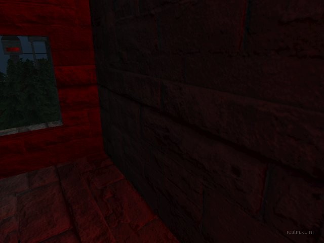 sss_castleassult_final_1 thumb 8