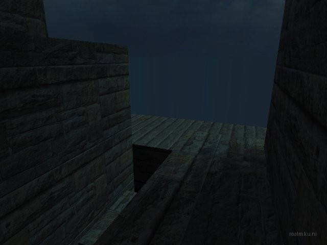 sss_castleassult_final_1 thumb 22