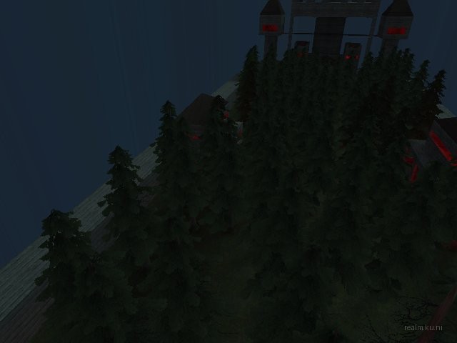 sss_castleassult_final_1 thumb 13