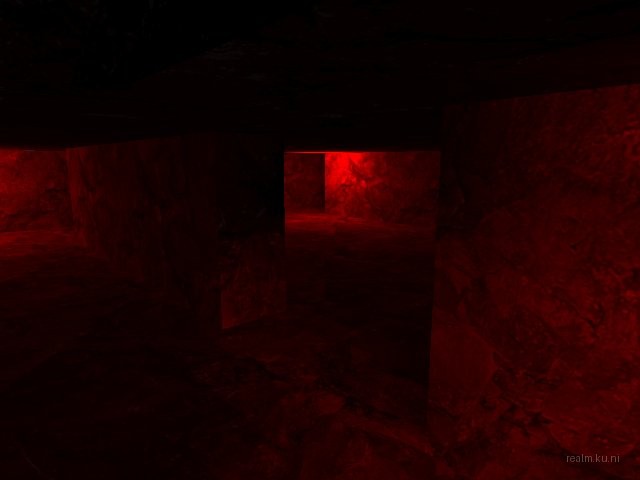 sss_castleassult_final_1 thumb 5