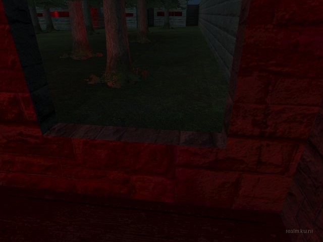 sss_castleassult_final_1 thumb 9