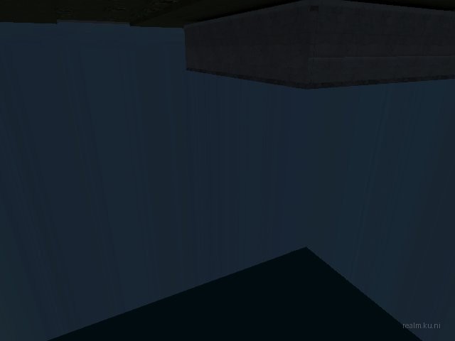 sss_castleassult_final_1 thumb 27