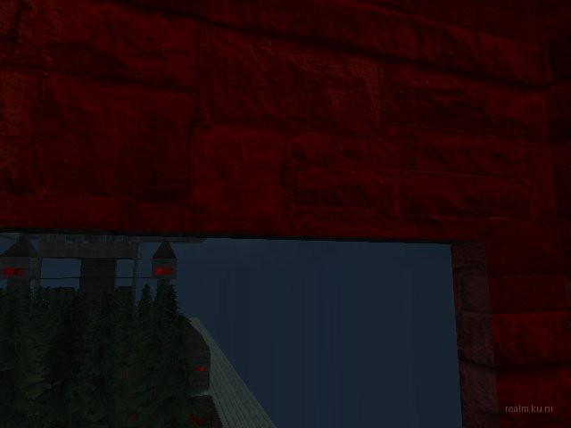 sss_castleassult_final_1 thumb 24