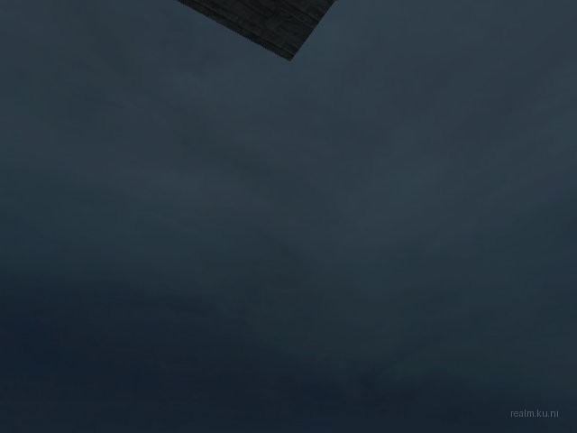 sss_castleassult_final_1 thumb 16