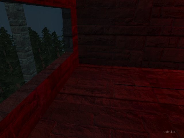 sss_castleassult_final_1 thumb 29