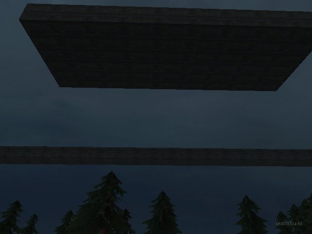 sss_castleassult_final_1 thumb 2