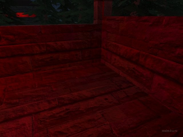 sss_castleassult_final_1 thumb 12