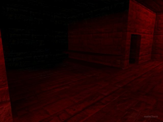 sss_castleassult_final_1 thumb 34