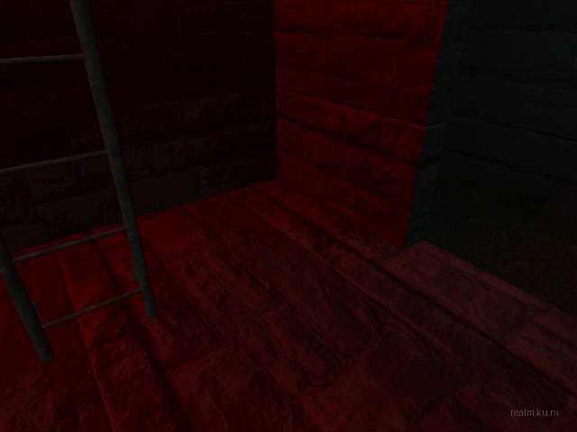 sss_castleassult_final_1 thumb 35