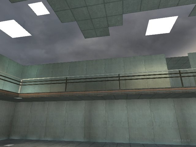 sss_chell thumb 22