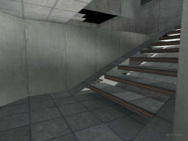 sss_chell thumb 21