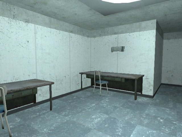 sss_chell thumb 15