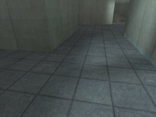 sss_chell thumb 19