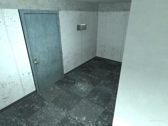 sss_chell thumb 18