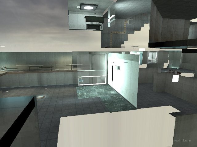sss_chell thumb 6