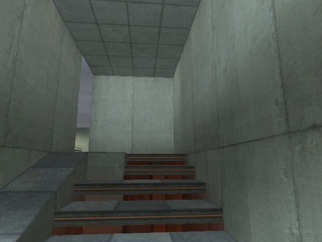 sss_chell thumb 3
