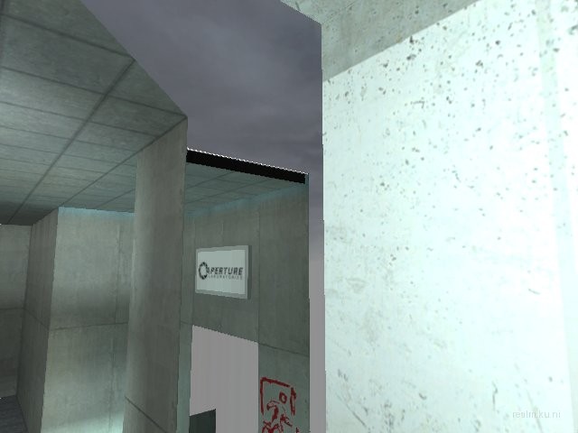 sss_chell thumb 2